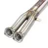 Scarico Supersprint 528202