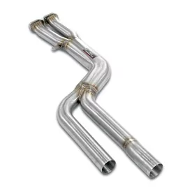 Scarico Supersprint 528212