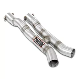 Scarico Supersprint 528213