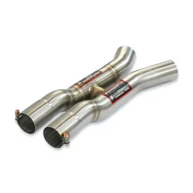 Scarico Supersprint 746213