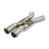 Scarico Supersprint 746213