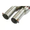 Scarico Supersprint 746213