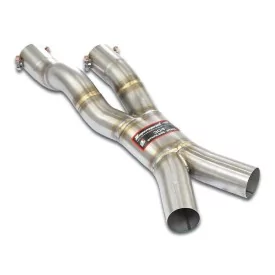 Scarico Supersprint 049113