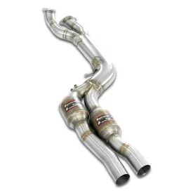 Scarico Supersprint 746262