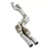 Scarico Supersprint 746262
