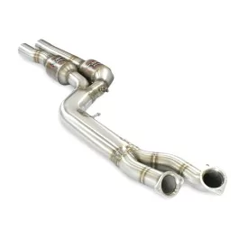 Scarico Supersprint 746262