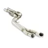 Scarico Supersprint 746262