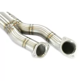 Scarico Supersprint 746262