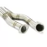 Scarico Supersprint 746262