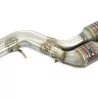 Scarico Supersprint 746262