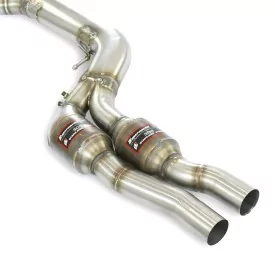 Scarico Supersprint 746262