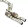 Scarico Supersprint 746262