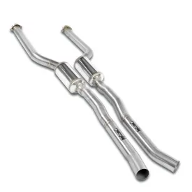 Scarico Supersprint 528602