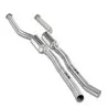 Scarico Supersprint 528602