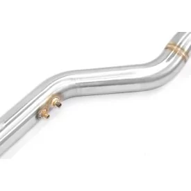 Scarico Supersprint 528612