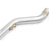 Scarico Supersprint 528612
