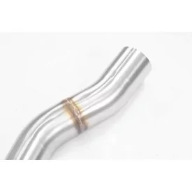 Scarico Supersprint 528612