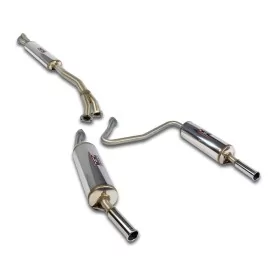 Scarico Supersprint 700620