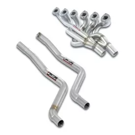 Scarico Supersprint 700508