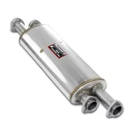 Scarico Supersprint 700506