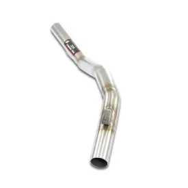 Scarico Supersprint 700502