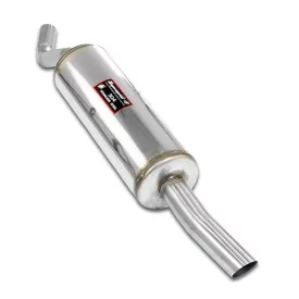 Scarico Supersprint 700523