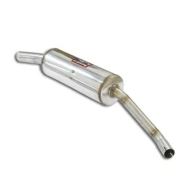 Scarico Supersprint 700523