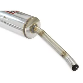Scarico Supersprint 700523