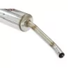 Scarico Supersprint 700523