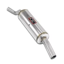 Scarico Supersprint 700503