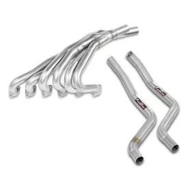 Scarico Supersprint 700708
