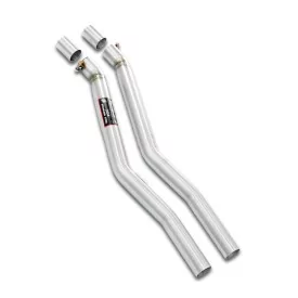 Scarico Supersprint 782033