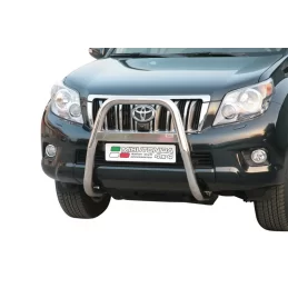 Bull Bar Toyota Land Cruiser 150