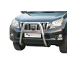 Bull Bar Toyota Land Cruiser 150