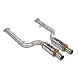 Scarico Supersprint 528542