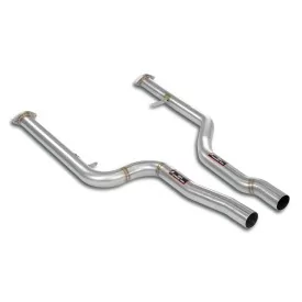 Scarico Supersprint 528552
