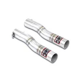 Sportauspuff Supersprint 528544