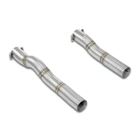 Scarico Supersprint 528244