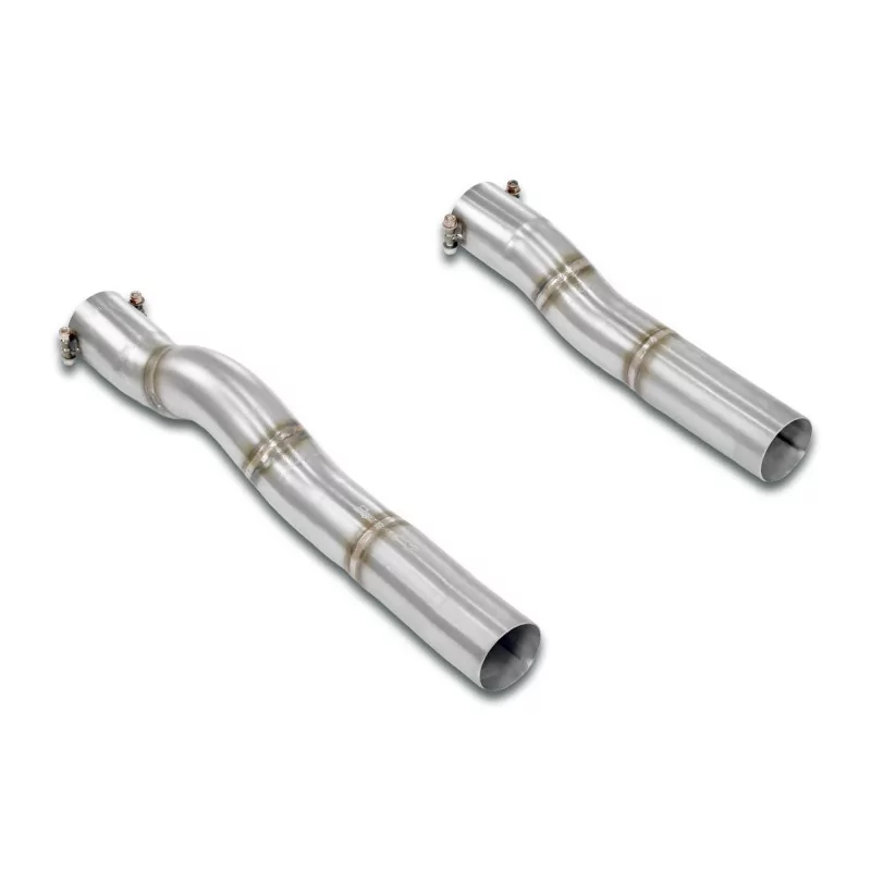 Scarico Supersprint 528244