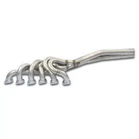 Scarico Supersprint 782601
