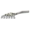 Scarico Supersprint 782601