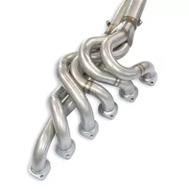 Scarico Supersprint 782601