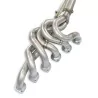 Scarico Supersprint 782601