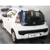 InoxCar CIC1.01.80 Citroen C1