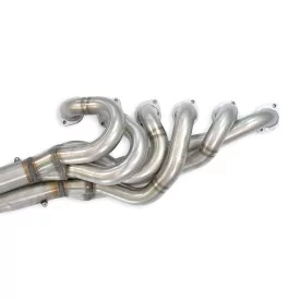 Scarico Supersprint 782601