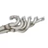 Scarico Supersprint 782601