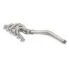 Scarico Supersprint 782601