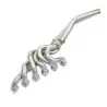 Scarico Supersprint 782601