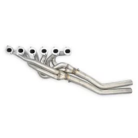 Scarico Supersprint 782601