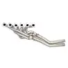 Scarico Supersprint 782601